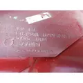 GMC C8500 FENDER EXTENSION thumbnail 6