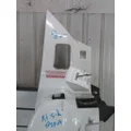 GMC C8500 FENDER EXTENSION thumbnail 2