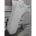 GMC C8500 FENDER EXTENSION thumbnail 3