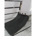 GMC C8500 FENDER EXTENSION thumbnail 4