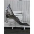 GMC C8500 FENDER EXTENSION thumbnail 5