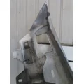 GMC C8500 FENDER EXTENSION thumbnail 6