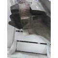 GMC C8500 FENDER EXTENSION thumbnail 7
