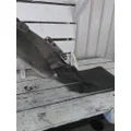GMC C8500 FENDER EXTENSION thumbnail 8