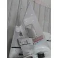 GMC C8500 FENDER EXTENSION thumbnail 2