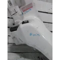 GMC C8500 FENDER EXTENSION thumbnail 3