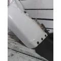 GMC C8500 FENDER EXTENSION thumbnail 4
