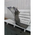 GMC C8500 FENDER EXTENSION thumbnail 5