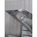 GMC C8500 FENDER EXTENSION thumbnail 6