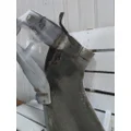 GMC C8500 FENDER EXTENSION thumbnail 7
