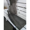 GMC C8500 FENDER EXTENSION thumbnail 8