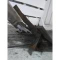 GMC C8500 FENDER EXTENSION thumbnail 9