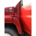 GMC C8500 FENDER EXTENSION thumbnail 1