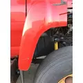 GMC C8500 FENDER EXTENSION thumbnail 2