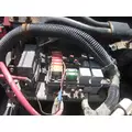 GMC C8500 FUSE BOX thumbnail 1