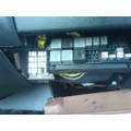 GMC C8500 FUSE BOX thumbnail 1