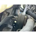 GMC C8500 Fan Clutch thumbnail 1