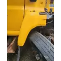 GMC C8500 Fender Extension thumbnail 2