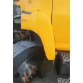 GMC C8500 Fender Extension thumbnail 2