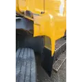 GMC C8500 Fender Extension thumbnail 3