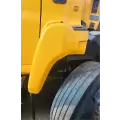 GMC C8500 Fender Extension thumbnail 2