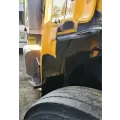 GMC C8500 Fender Extension thumbnail 3