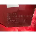GMC C8500 Fender Extension thumbnail 1
