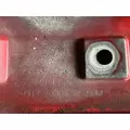 GMC C8500 Fender Extension thumbnail 2