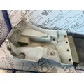 GMC C8500 Fender Extension thumbnail 12