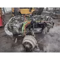 GMC C8500 Front End Assembly thumbnail 1