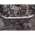 GMC C8500 Front End Assembly thumbnail 2