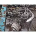 GMC C8500 Front End Assembly thumbnail 3