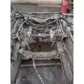 GMC C8500 Front End Assembly thumbnail 5