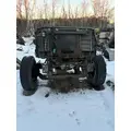GMC C8500 Front End Assembly thumbnail 3