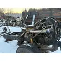 GMC C8500 Front End Assembly thumbnail 4