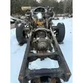 GMC C8500 Front End Assembly thumbnail 5