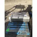 GMC C8500 Fuel Tank thumbnail 1