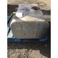 GMC C8500 Fuel Tank thumbnail 2