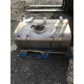 GMC C8500 Fuel Tank thumbnail 3