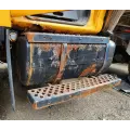 GMC C8500 Fuel Tank thumbnail 1