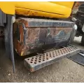 GMC C8500 Fuel Tank thumbnail 1