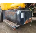 GMC C8500 Fuel Tank thumbnail 3