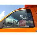 GMC C8500 GLASS, DOOR, FRONT thumbnail 1