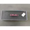 GMC C8500 GRILLE thumbnail 1