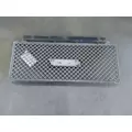 GMC C8500 GRILLE thumbnail 2