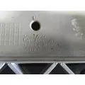 GMC C8500 GRILLE thumbnail 3