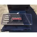 GMC C8500 Grille thumbnail 1