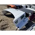 GMC C8500 Grille thumbnail 3