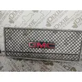 GMC C8500 Grille thumbnail 1