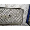 GMC C8500 Grille thumbnail 10